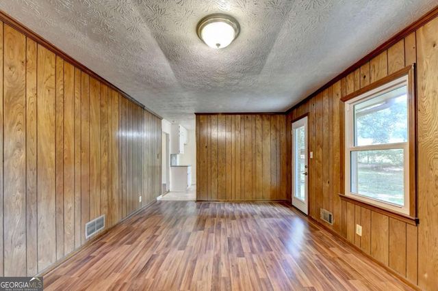 1138 Woodland Circle, Lawrenceville, GA 30043