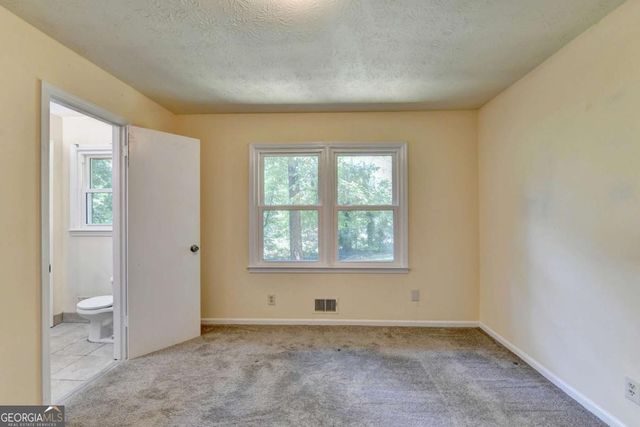 1138 Woodland Circle, Lawrenceville, GA 30043