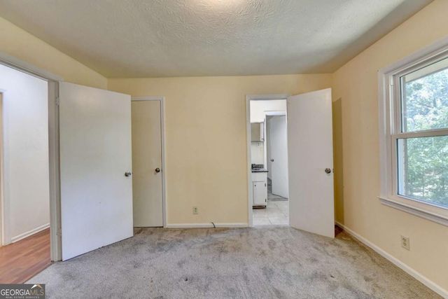 1138 Woodland Circle, Lawrenceville, GA 30043