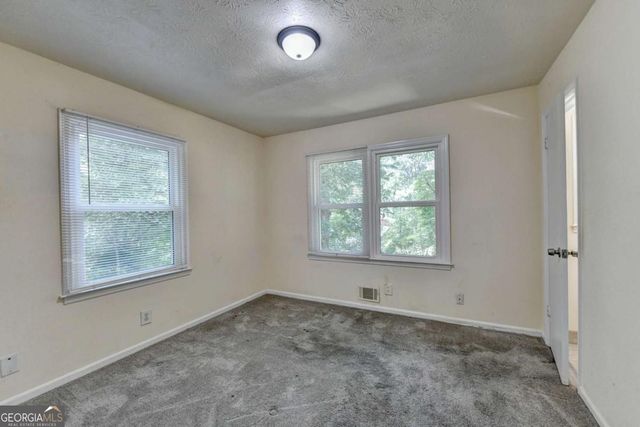 1138 Woodland Circle, Lawrenceville, GA 30043
