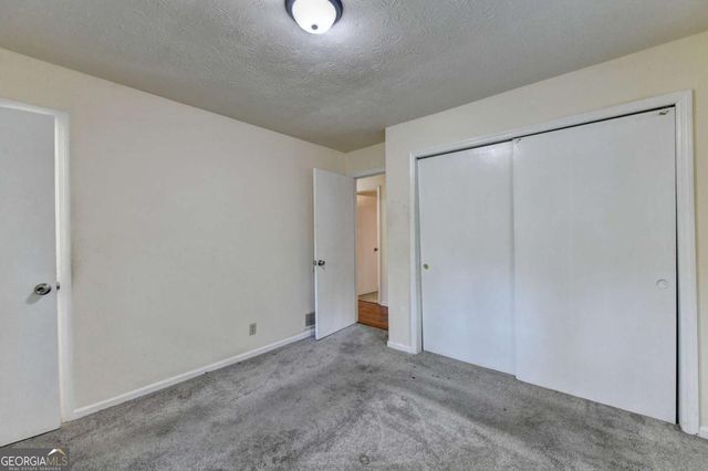 1138 Woodland Circle, Lawrenceville, GA 30043