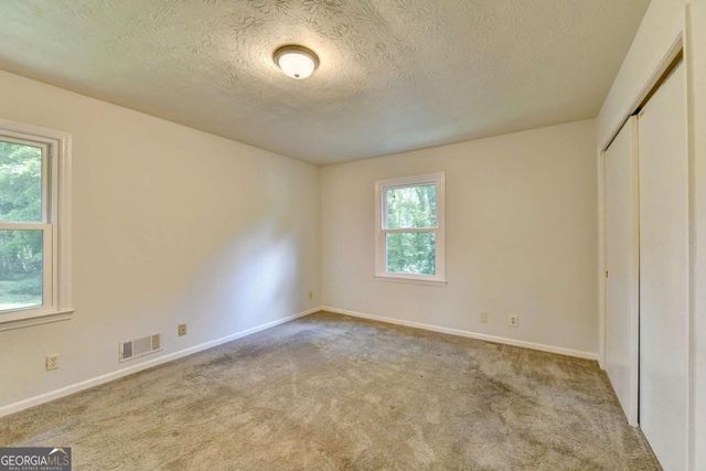 1138 Woodland Circle, Lawrenceville, GA 30043