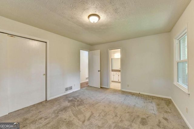 1138 Woodland Circle, Lawrenceville, GA 30043