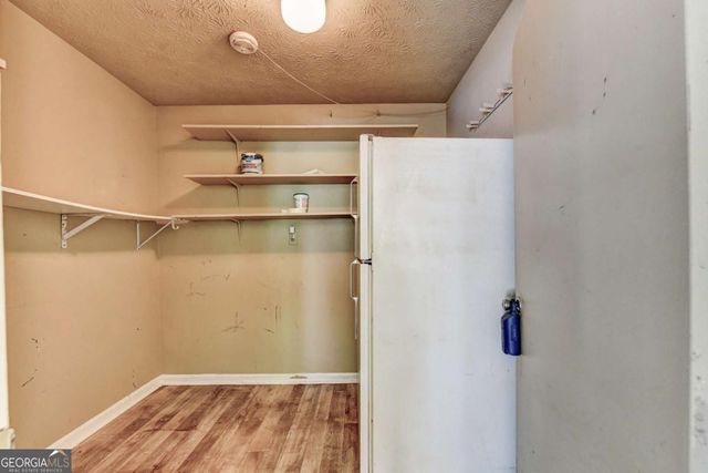1138 Woodland Circle, Lawrenceville, GA 30043