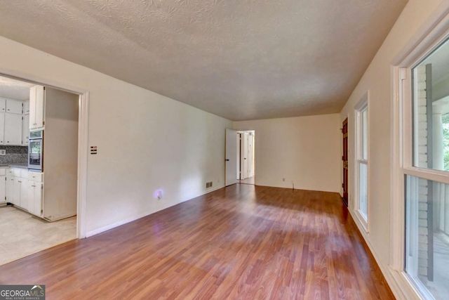 1138 Woodland Circle, Lawrenceville, GA 30043