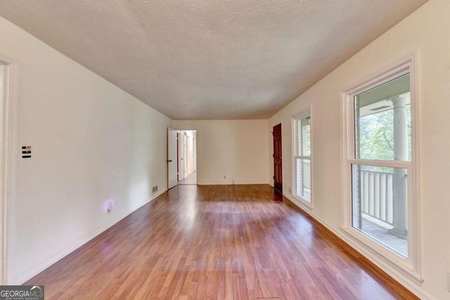 1138 Woodland Circle, Lawrenceville, GA 30043