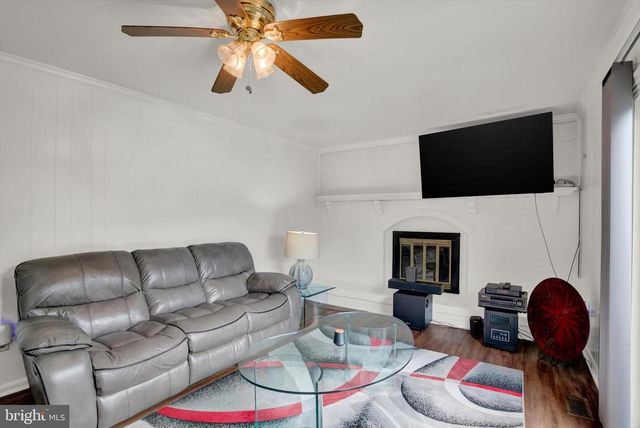 17021 FLATWOOD, Derwood, MD 20855