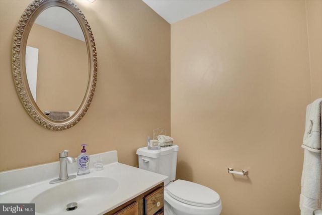 17021 FLATWOOD, Derwood, MD 20855