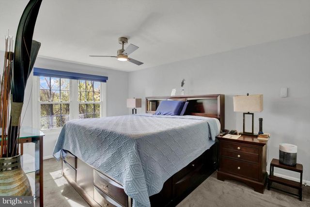 17021 FLATWOOD, Derwood, MD 20855