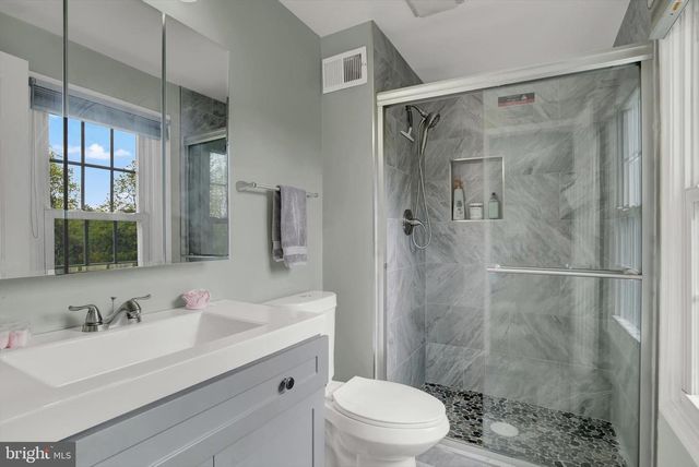 17021 FLATWOOD, Derwood, MD 20855