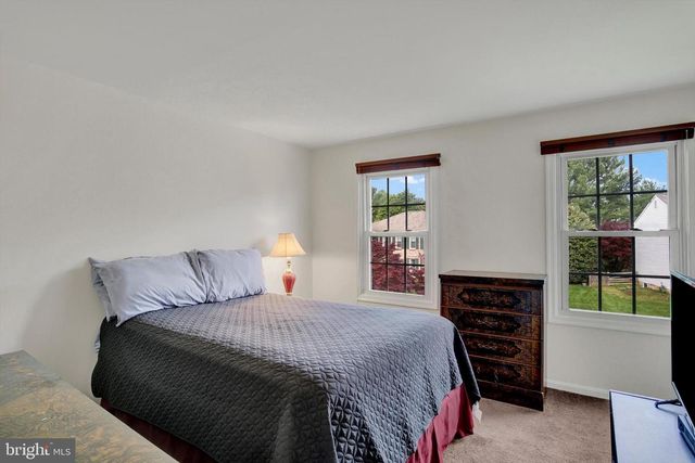 17021 FLATWOOD, Derwood, MD 20855