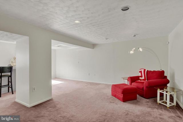 17021 FLATWOOD, Derwood, MD 20855