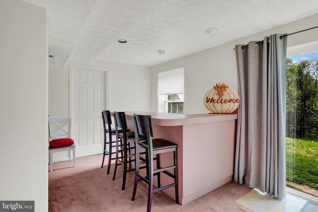 17021 FLATWOOD, Derwood, MD 20855