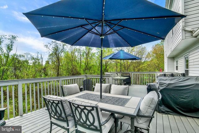 17021 FLATWOOD, Derwood, MD 20855