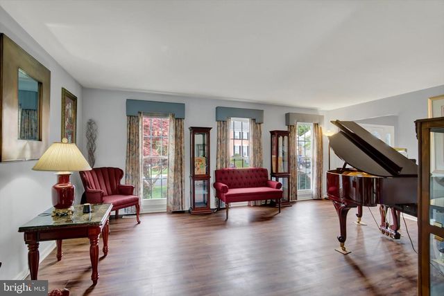 17021 FLATWOOD, Derwood, MD 20855