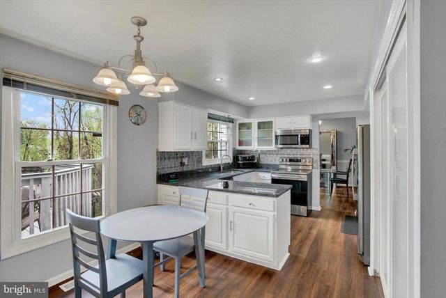 17021 FLATWOOD, Derwood, MD 20855