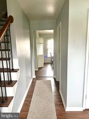 17021 FLATWOOD, Derwood, MD 20855