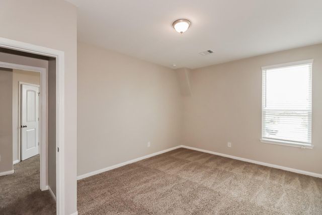24722 Lorenzo Glaze Trail, Katy, TX 77493