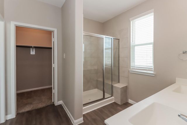 24722 Lorenzo Glaze Trail, Katy, TX 77493