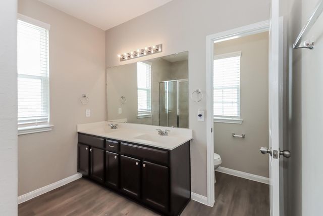 24722 Lorenzo Glaze Trail, Katy, TX 77493