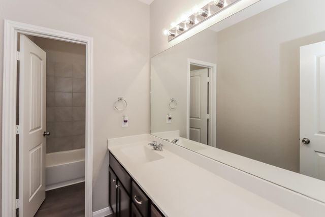 24722 Lorenzo Glaze Trail, Katy, TX 77493