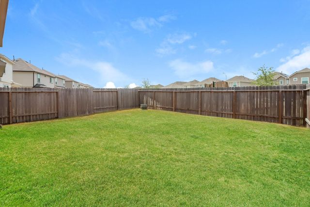 24722 Lorenzo Glaze Trail, Katy, TX 77493