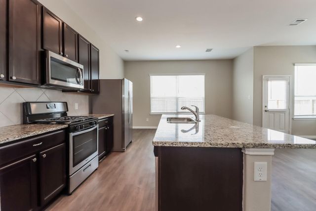 24722 Lorenzo Glaze Trail, Katy, TX 77493