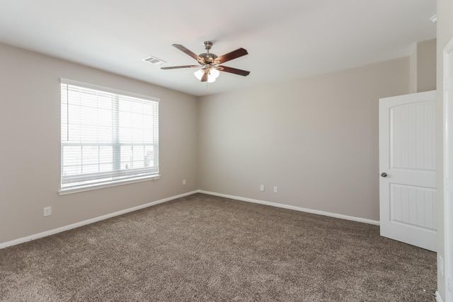 24722 Lorenzo Glaze Trail, Katy, TX 77493