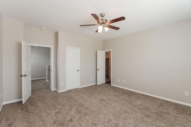 24722 Lorenzo Glaze Trail, Katy, TX 77493