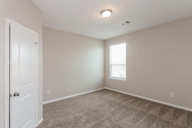 24722 Lorenzo Glaze Trail, Katy, TX 77493