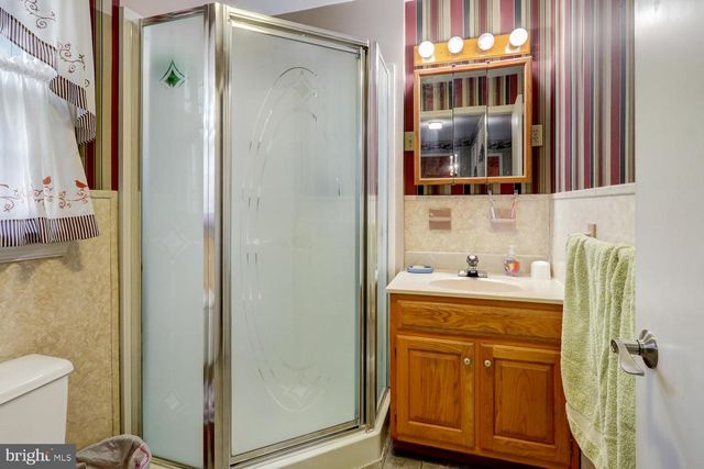 440 RANCK RD, New Holland, PA 17557