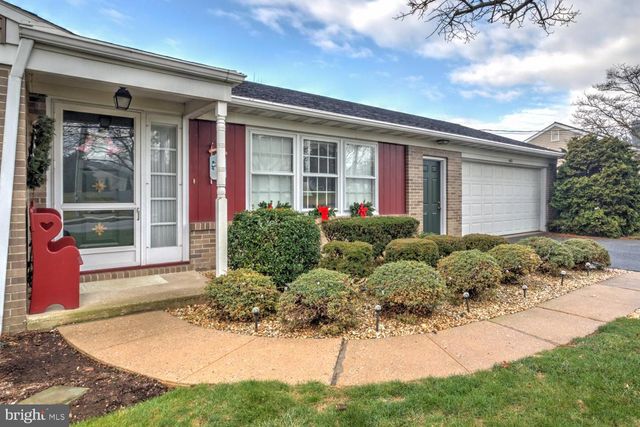 440 RANCK RD, New Holland, PA 17557