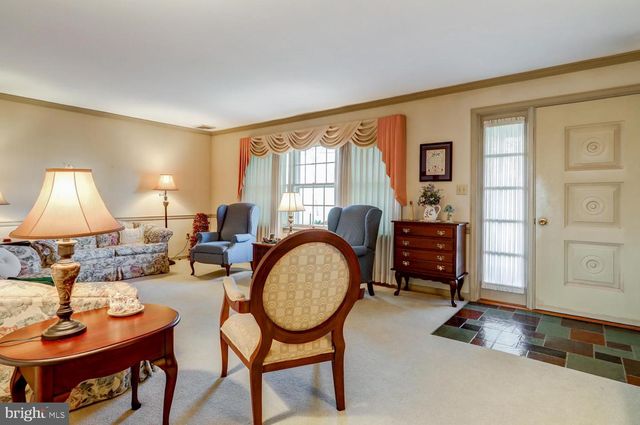 440 RANCK RD, New Holland, PA 17557