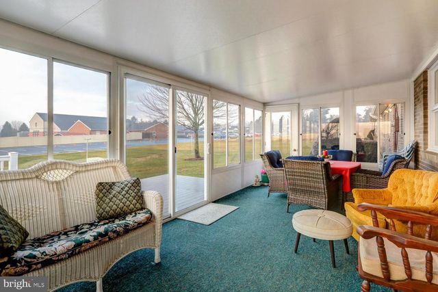 440 RANCK RD, New Holland, PA 17557