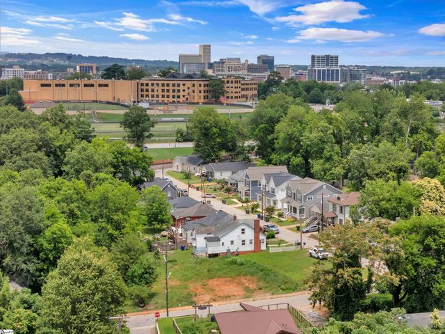 304 Sullivan Street, Greenville, SC 29601