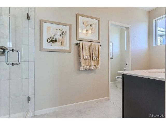 14079 Deertrack Ln, Parker, CO 80134