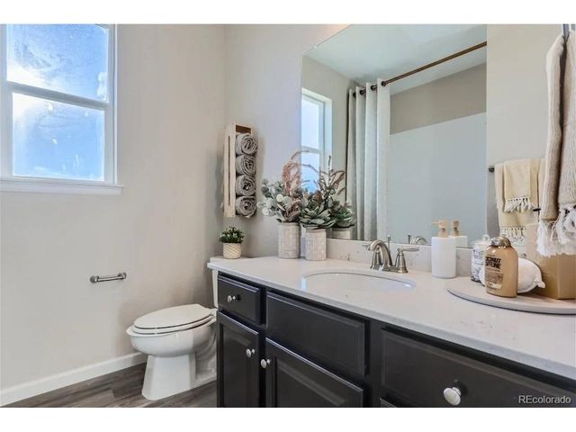 14079 Deertrack Ln, Parker, CO 80134