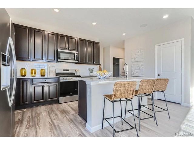 14079 Deertrack Ln, Parker, CO 80134