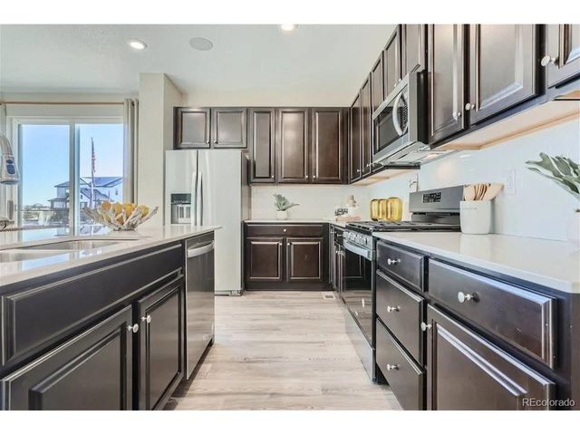 14079 Deertrack Ln, Parker, CO 80134