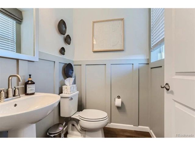 14079 Deertrack Ln, Parker, CO 80134