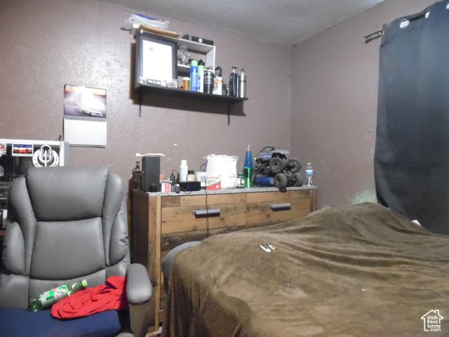 477 W GRAND CIR, Moab, UT 84532