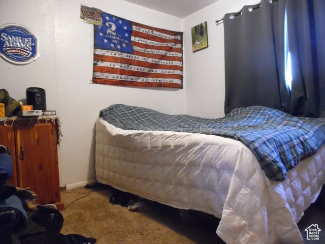 477 W GRAND CIR, Moab, UT 84532