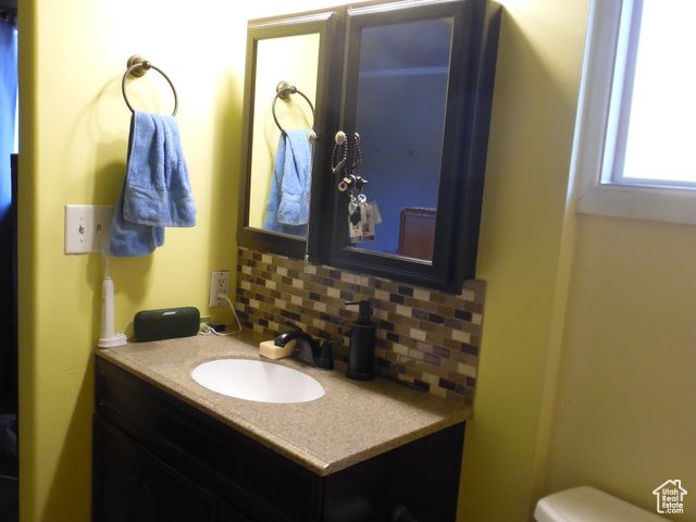 477 W GRAND CIR, Moab, UT 84532