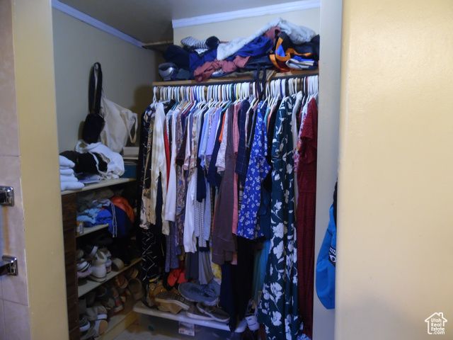 477 W GRAND CIR, Moab, UT 84532