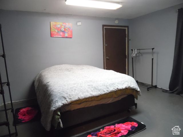 477 W GRAND CIR, Moab, UT 84532