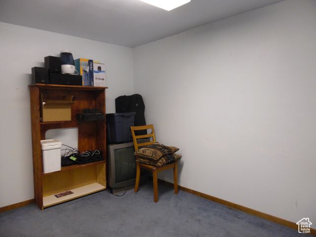 477 W GRAND CIR, Moab, UT 84532