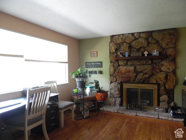 477 W GRAND CIR, Moab, UT 84532