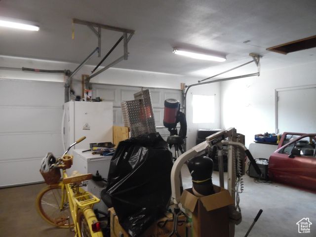 477 W GRAND CIR, Moab, UT 84532