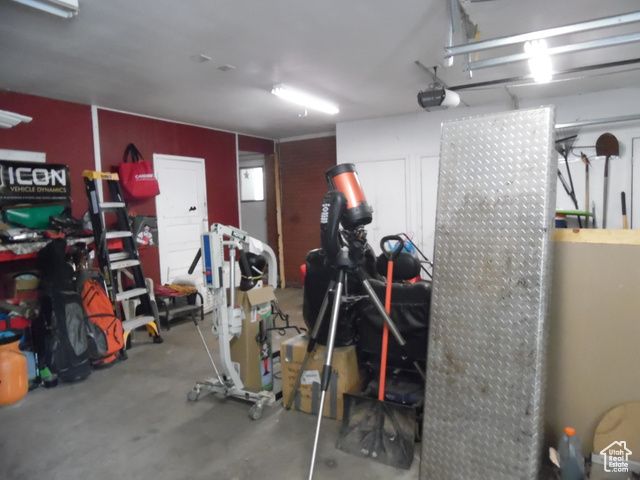 477 W GRAND CIR, Moab, UT 84532