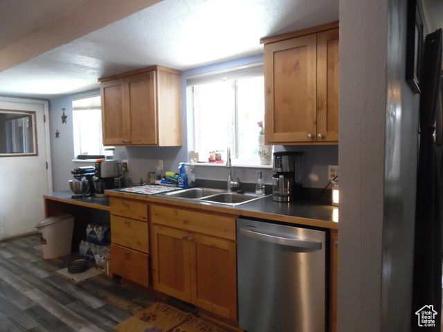 477 W GRAND CIR, Moab, UT 84532